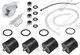VAILLANT-Anschluss-Set-VWL-155-2-A-u-w-Vaillant-Nr-0020186354 gallery number 1